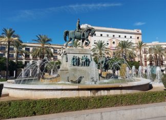 Best Food Cities in Spain: 10 Top Foodie Destinations Best Food Cities in Spain