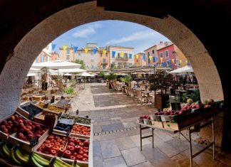 Best Food Cities in France: 10 Great Destinations for Foodies Best Food Cities in France