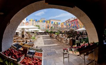 Best Food Cities in France: 10 Great Destinations for Foodies Best Food Cities in France