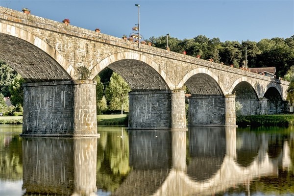 Loire River