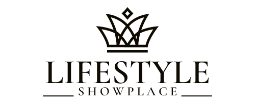 Lifestyle Showplace