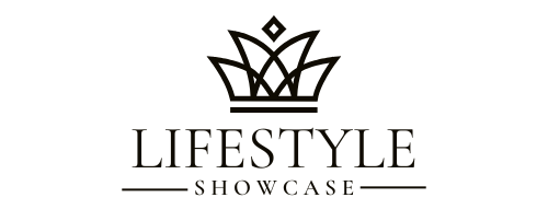 Lifestyle Showcase